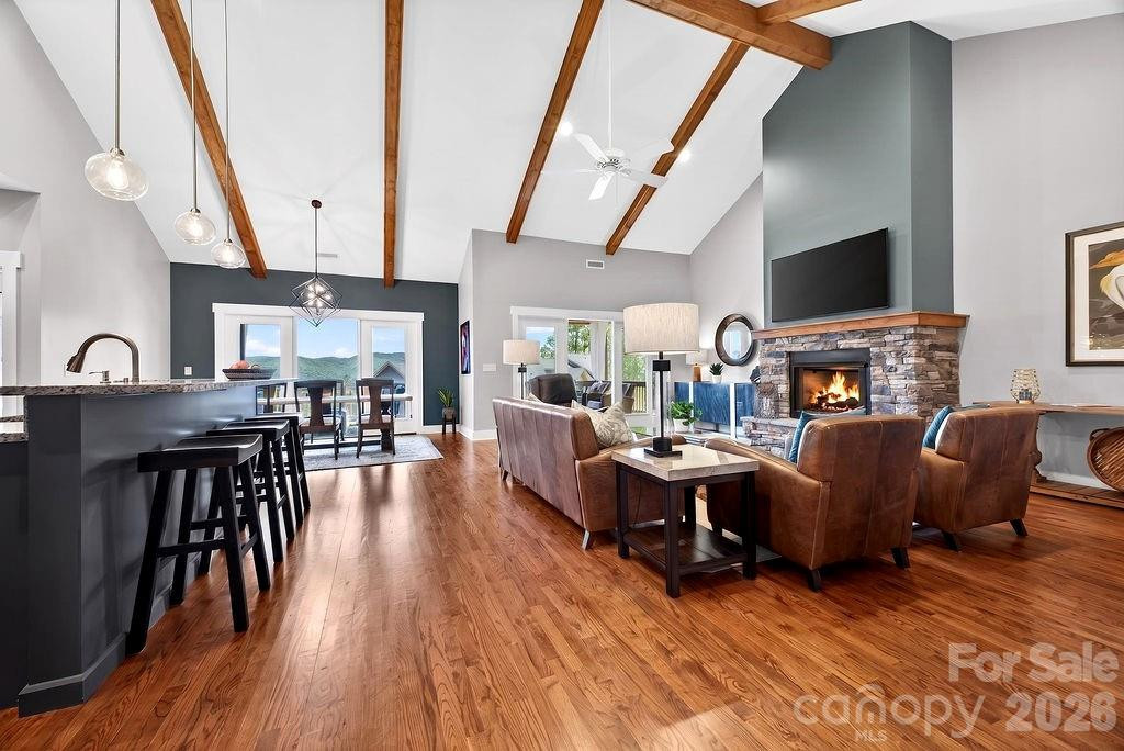 70 Copper Creek Lane - Photo 2