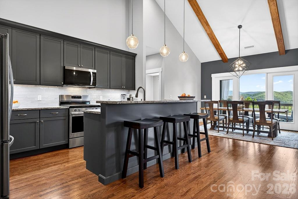 70 Copper Creek Lane - Photo 11