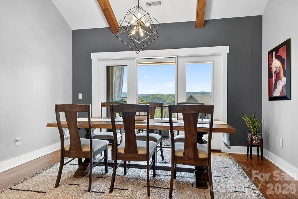 70 Copper Creek Lane - Photo 12