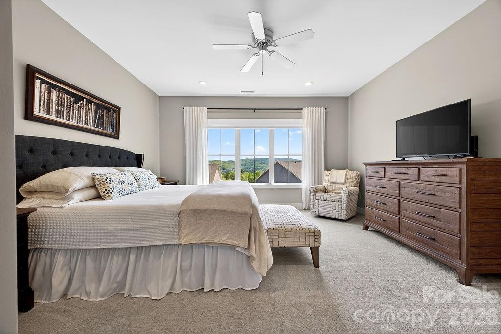 70 Copper Creek Lane - Photo 13