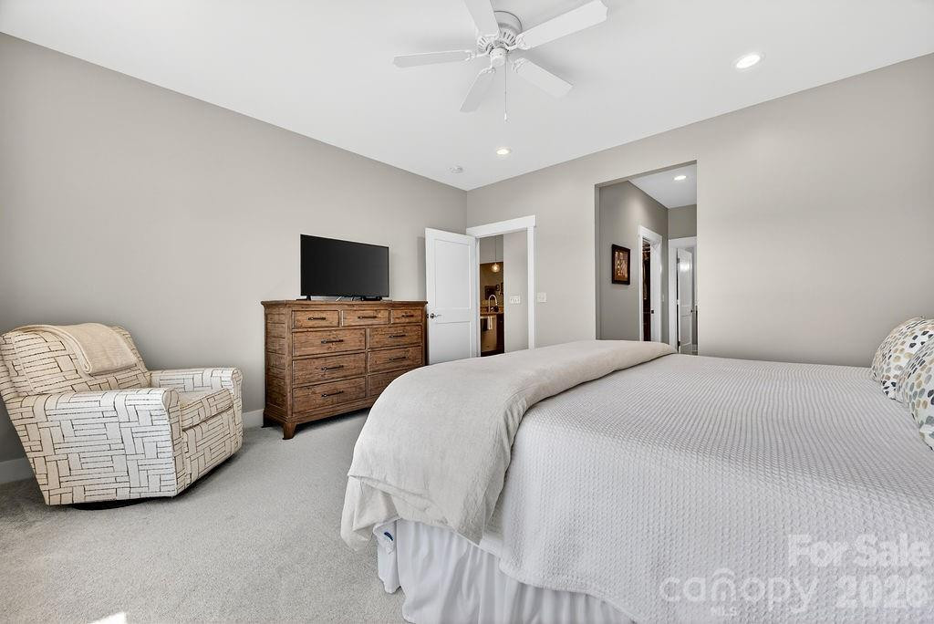 70 Copper Creek Lane - Photo 14