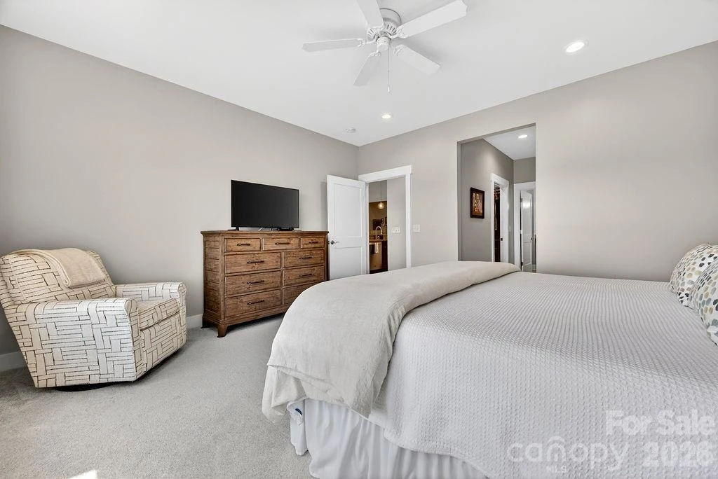 70 Copper Creek Lane - Photo 14