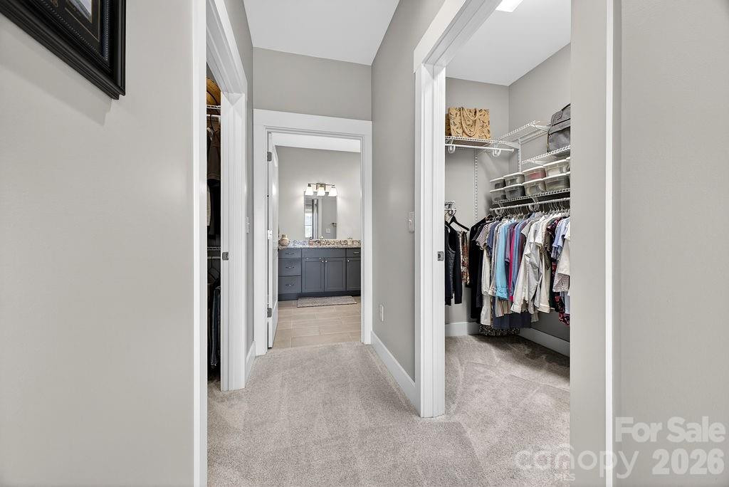 70 Copper Creek Lane - Photo 15