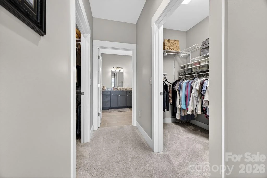 70 Copper Creek Lane - Photo 15
