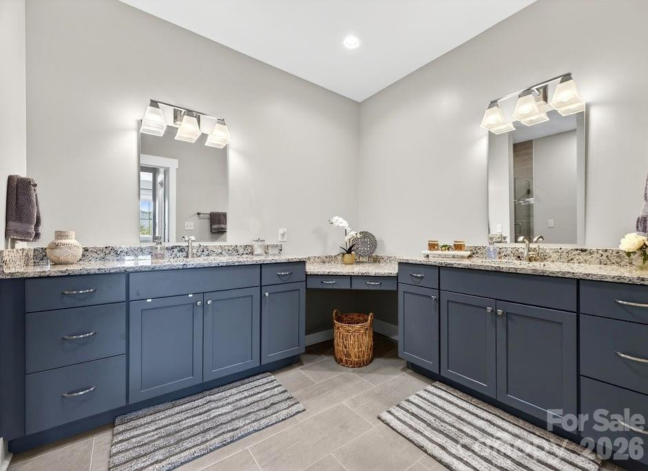 70 Copper Creek Lane - Photo 16