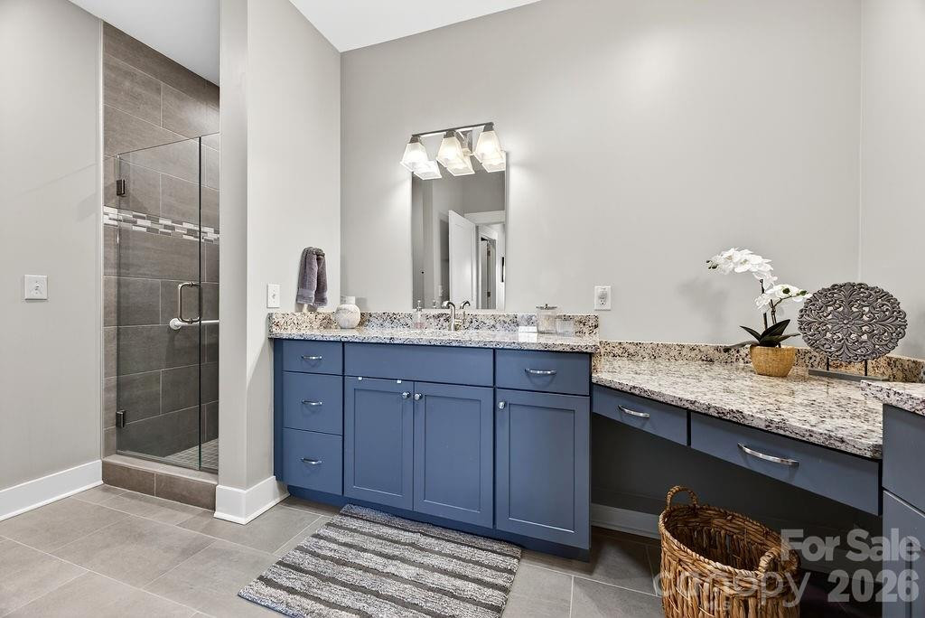 70 Copper Creek Lane - Photo 17