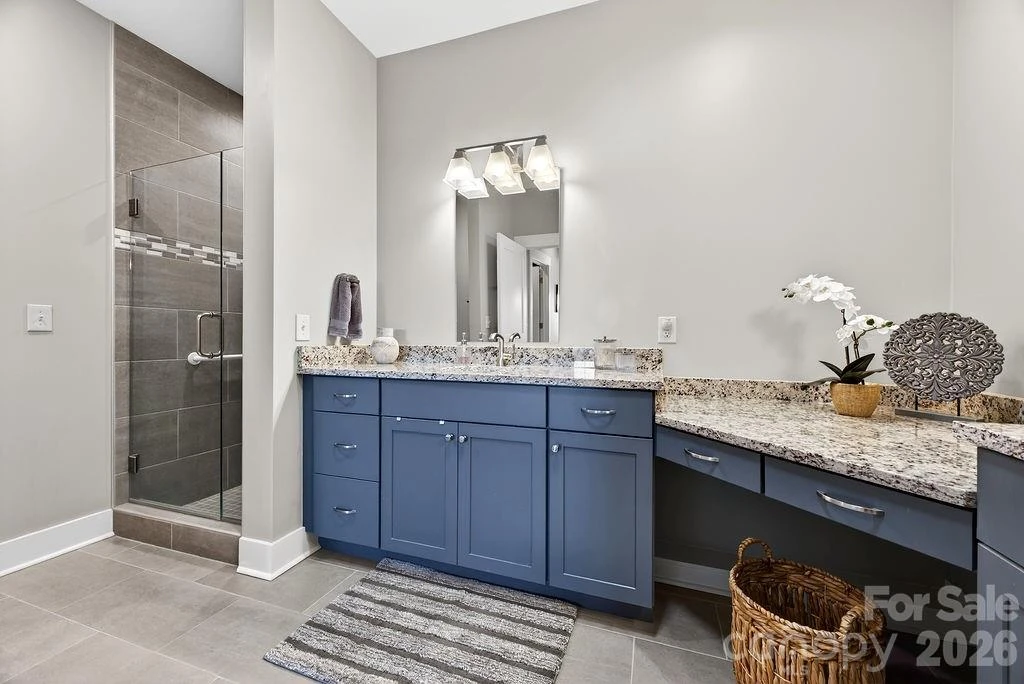 70 Copper Creek Lane - Photo 17