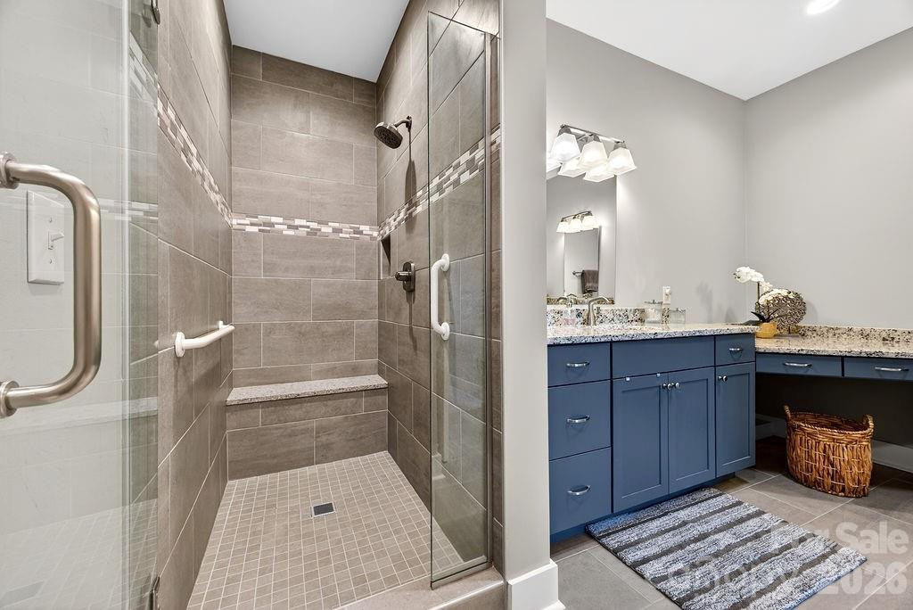 70 Copper Creek Lane - Photo 18