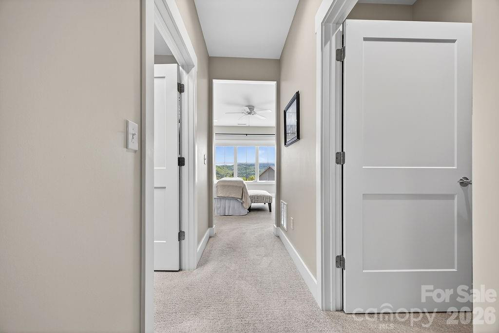 70 Copper Creek Lane - Photo 19