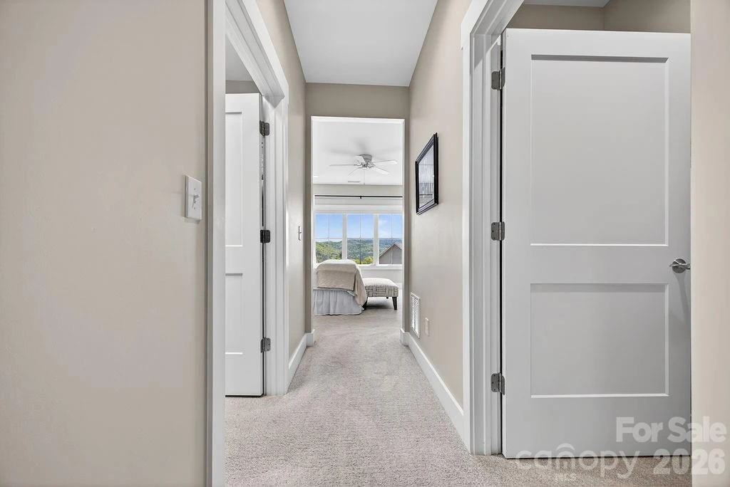 70 Copper Creek Lane - Photo 19