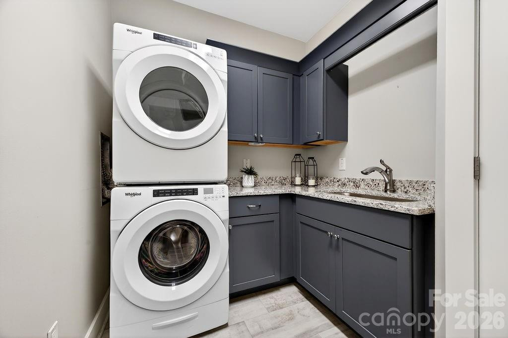 70 Copper Creek Lane - Photo 20