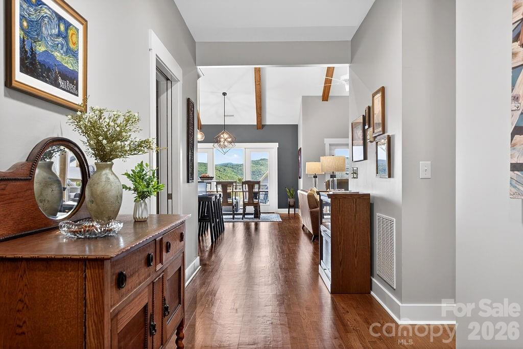 70 Copper Creek Lane - Photo 3