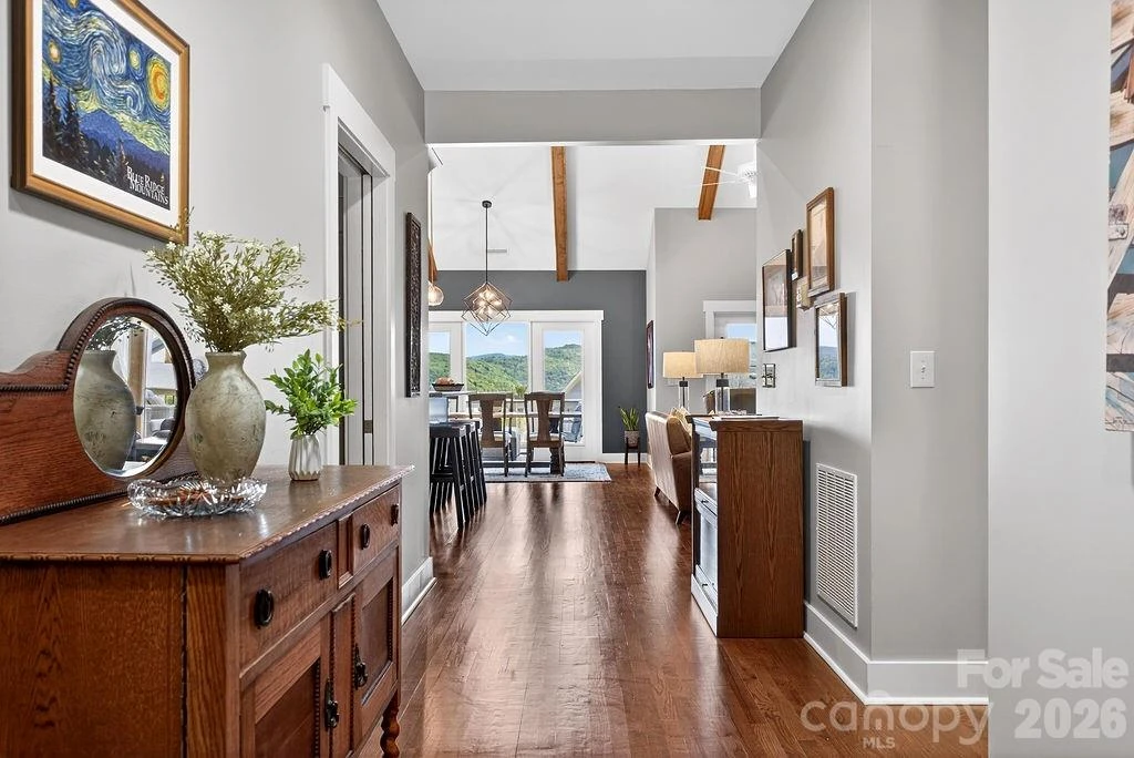 70 Copper Creek Lane - Photo 3