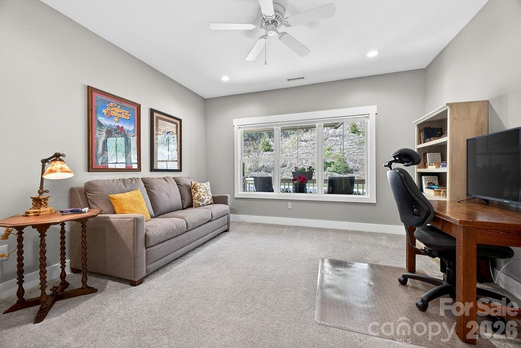 70 Copper Creek Lane - Photo 21