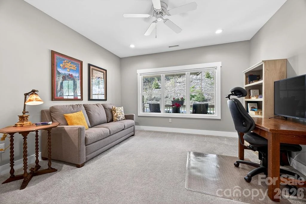 70 Copper Creek Lane - Photo 21