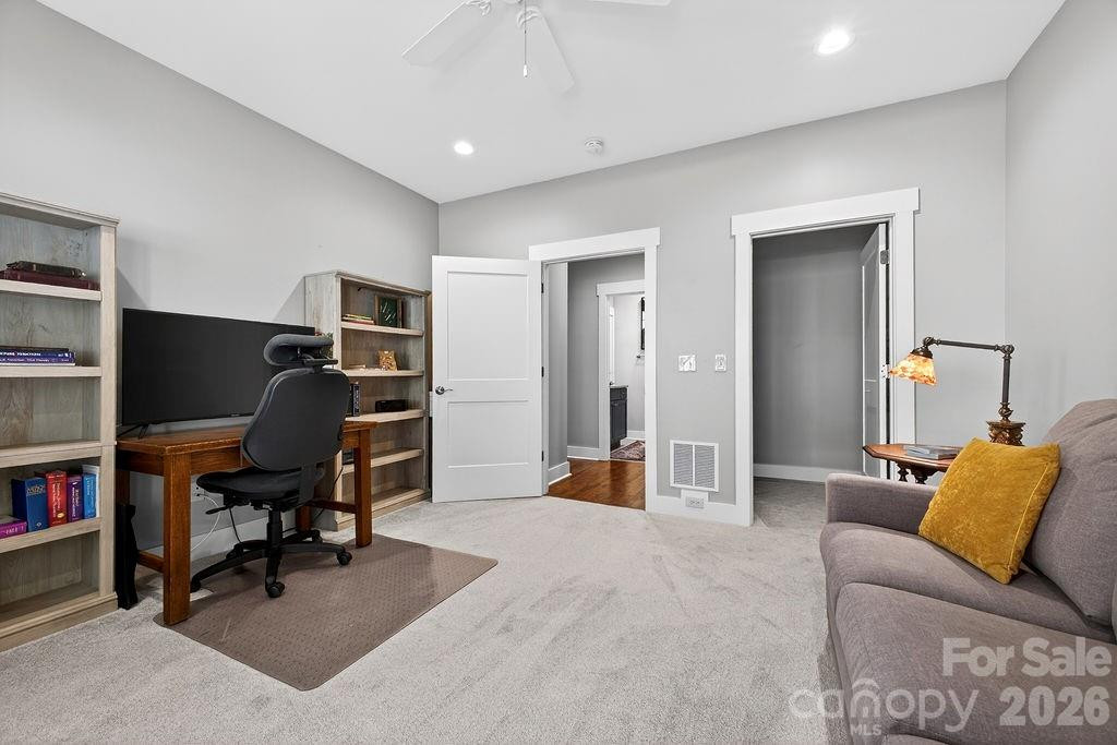 70 Copper Creek Lane - Photo 22