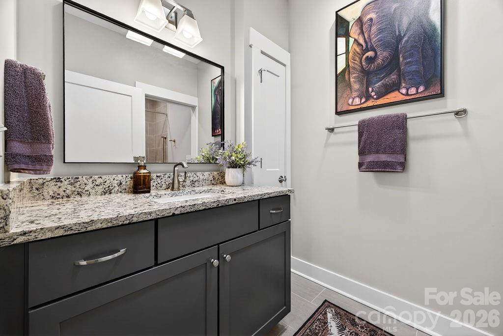 70 Copper Creek Lane - Photo 23