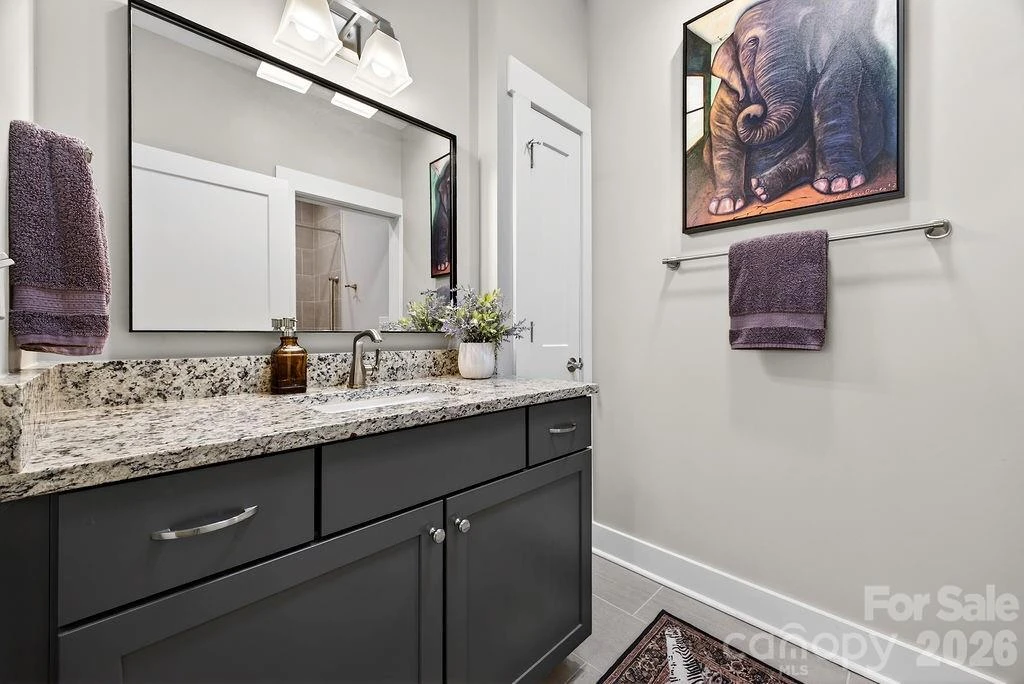 70 Copper Creek Lane - Photo 23