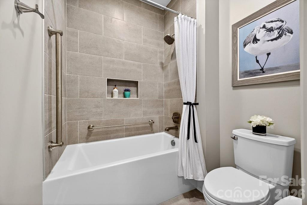 70 Copper Creek Lane - Photo 24