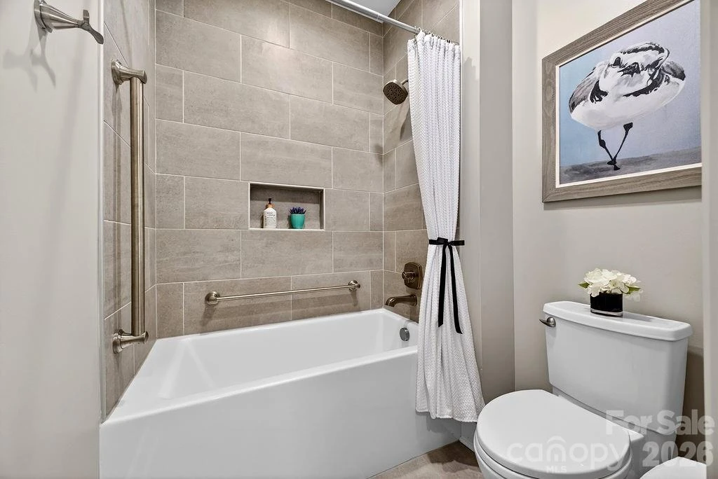 70 Copper Creek Lane - Photo 24