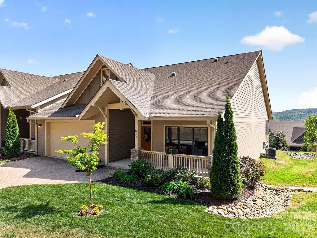 70 Copper Creek Lane - Photo 25