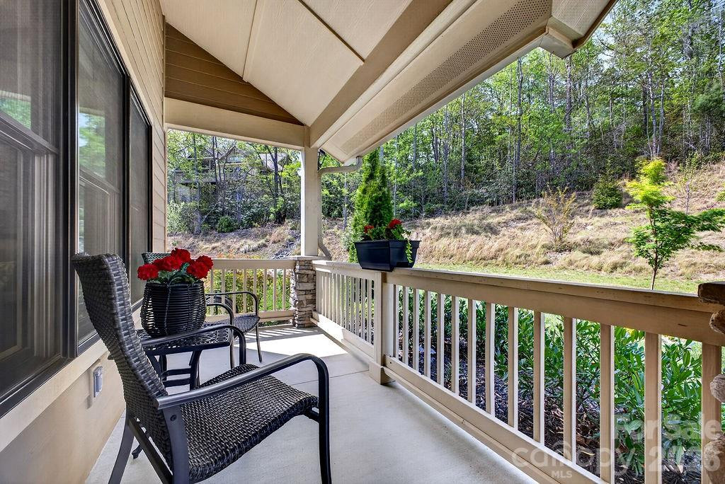 70 Copper Creek Lane - Photo 26