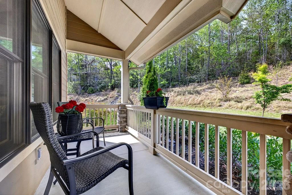 70 Copper Creek Lane - Photo 26