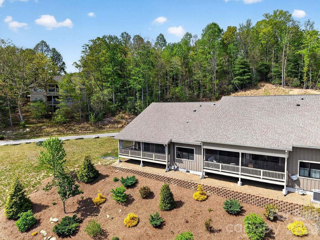 70 Copper Creek Lane - Photo 27