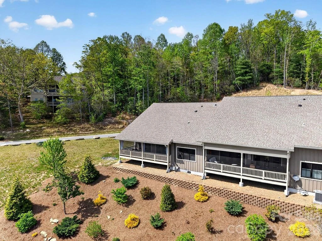 70 Copper Creek Lane - Photo 27
