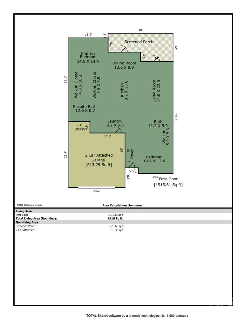 70 Copper Creek Lane - Photo 28