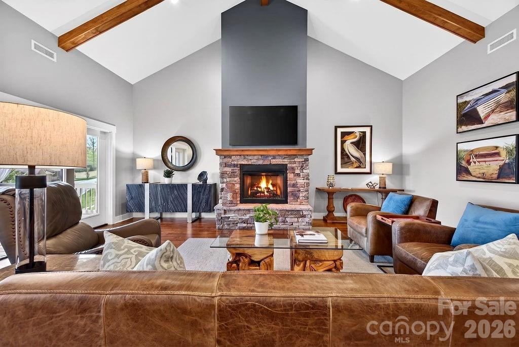 70 Copper Creek Lane - Photo 4