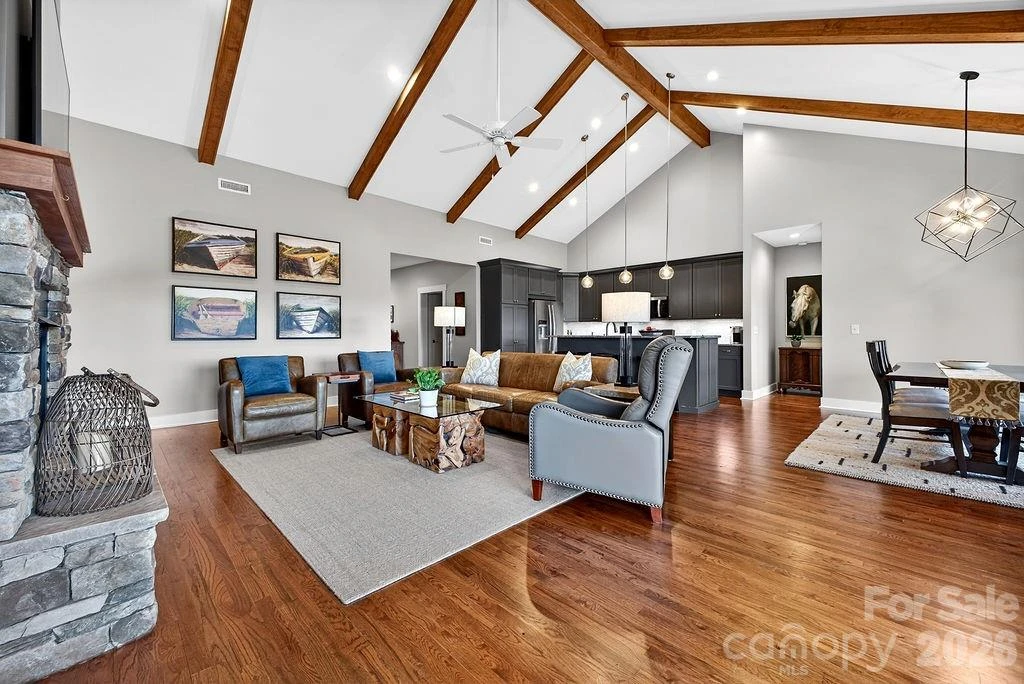 70 Copper Creek Lane - Photo 5