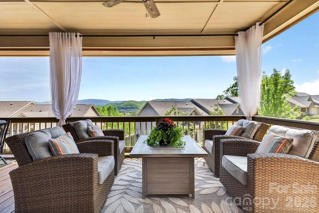 70 Copper Creek Lane - Photo 6