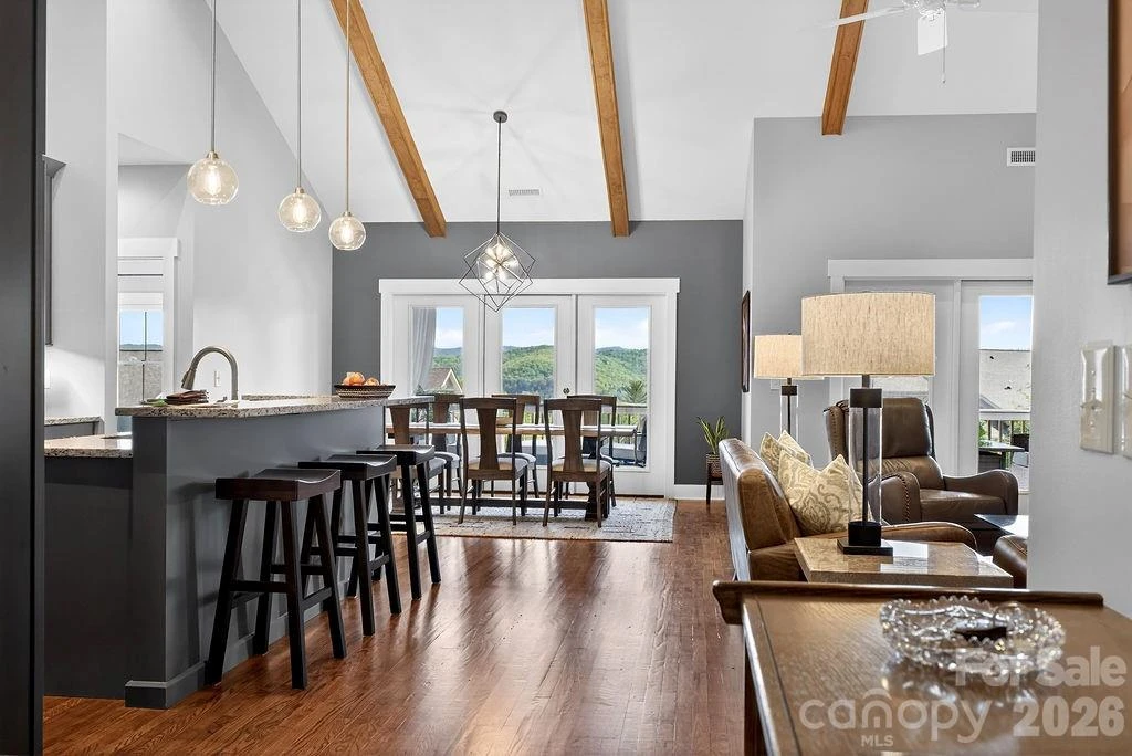 70 Copper Creek Lane - Photo 7