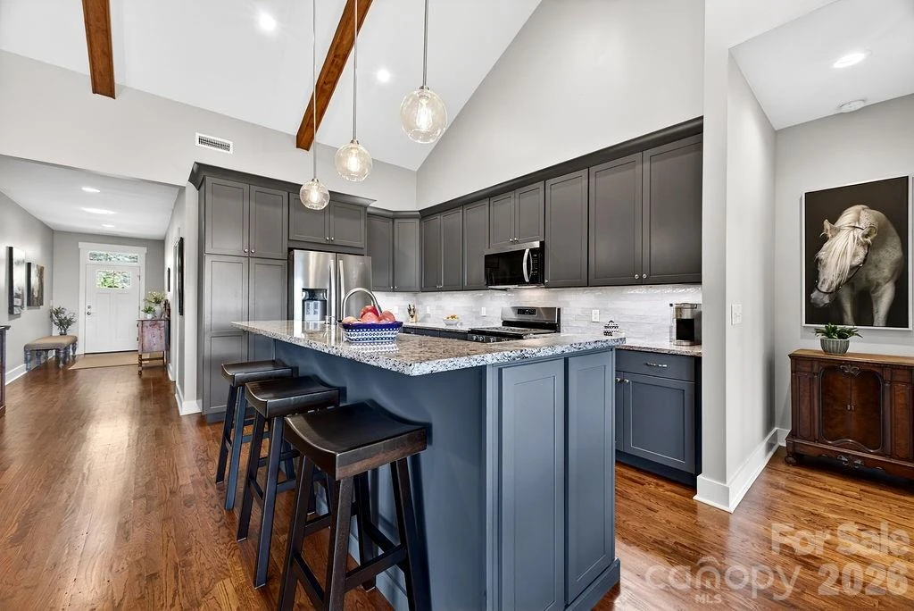 70 Copper Creek Lane - Photo 8