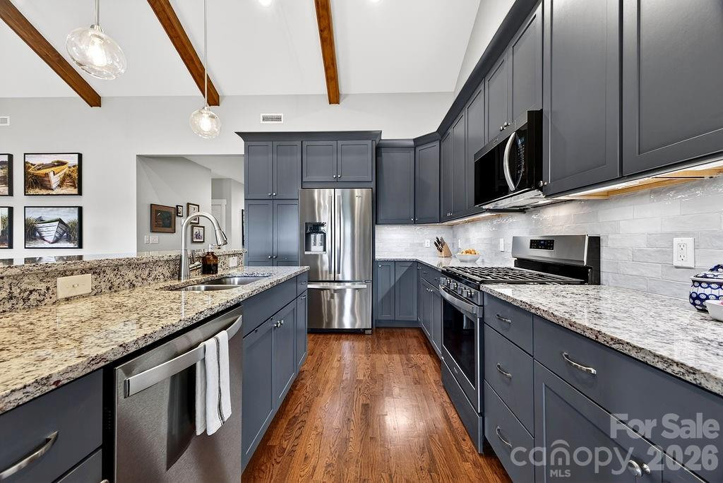 70 Copper Creek Lane - Photo 9