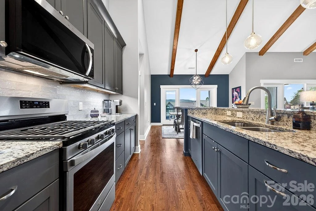 70 Copper Creek Lane - Photo 10