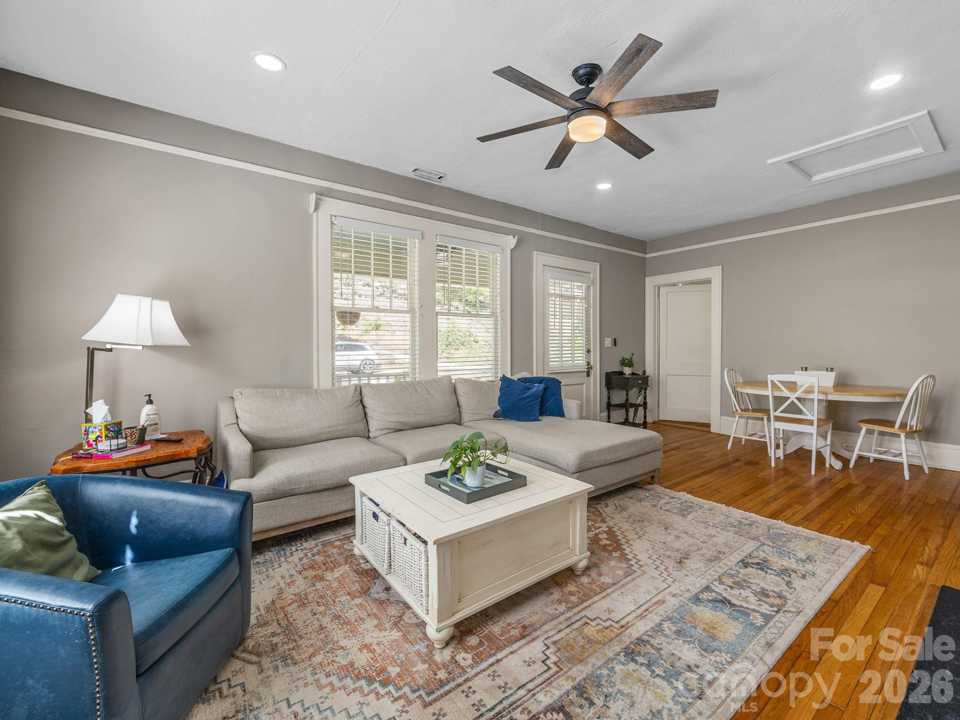 110 Grady Avenue - Photo 11