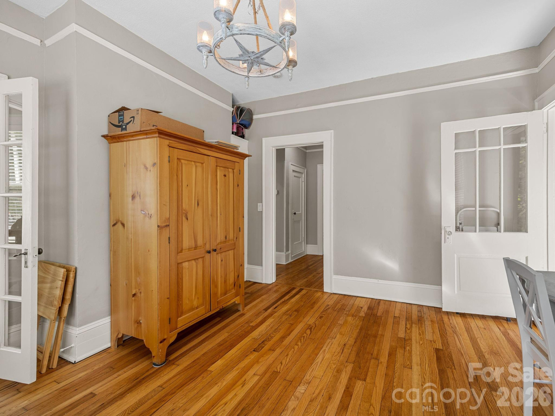 110 Grady Avenue - Photo 13