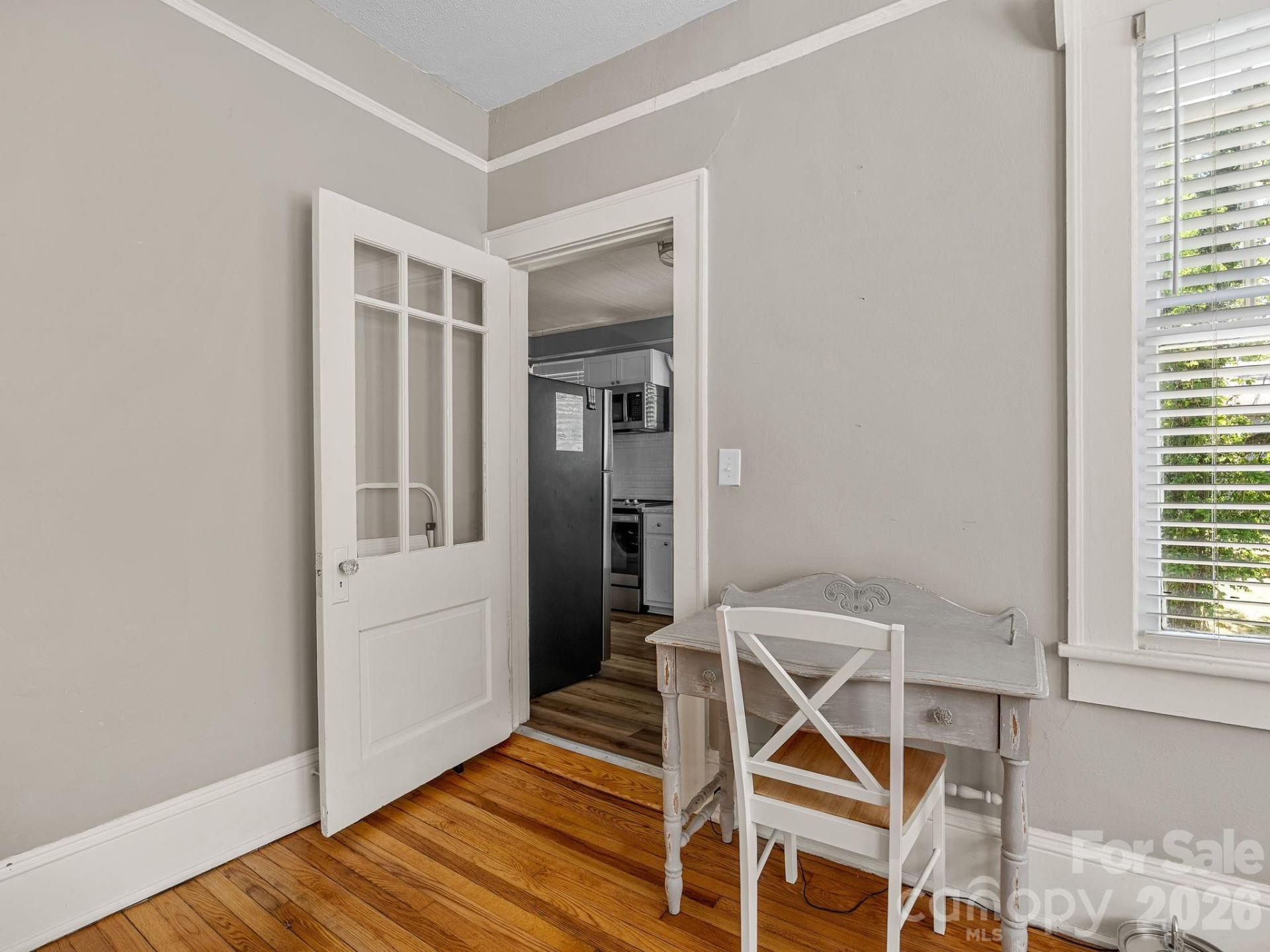 110 Grady Avenue - Photo 14