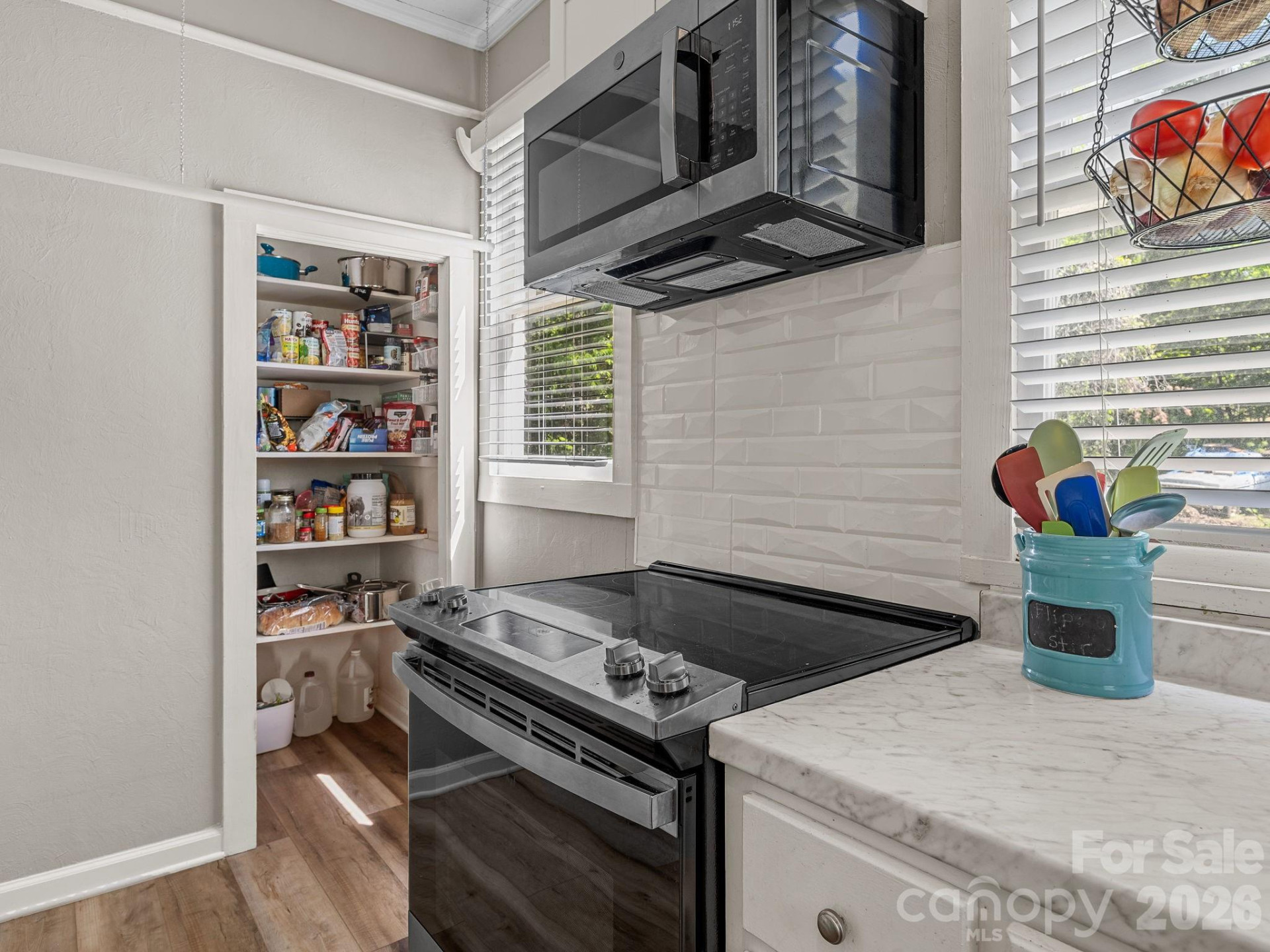 110 Grady Avenue - Photo 16