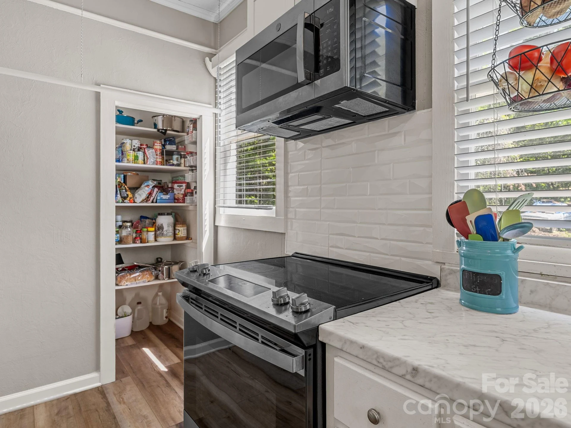 110 Grady Avenue - Photo 16