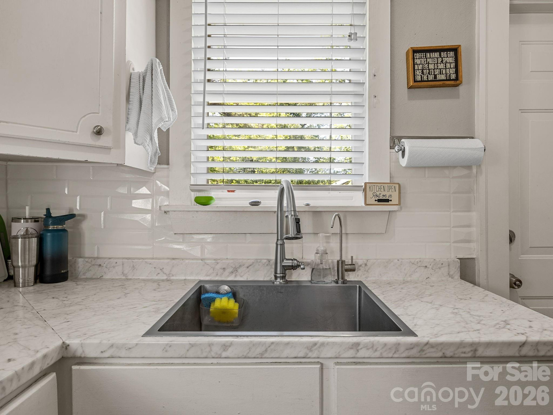 110 Grady Avenue - Photo 17