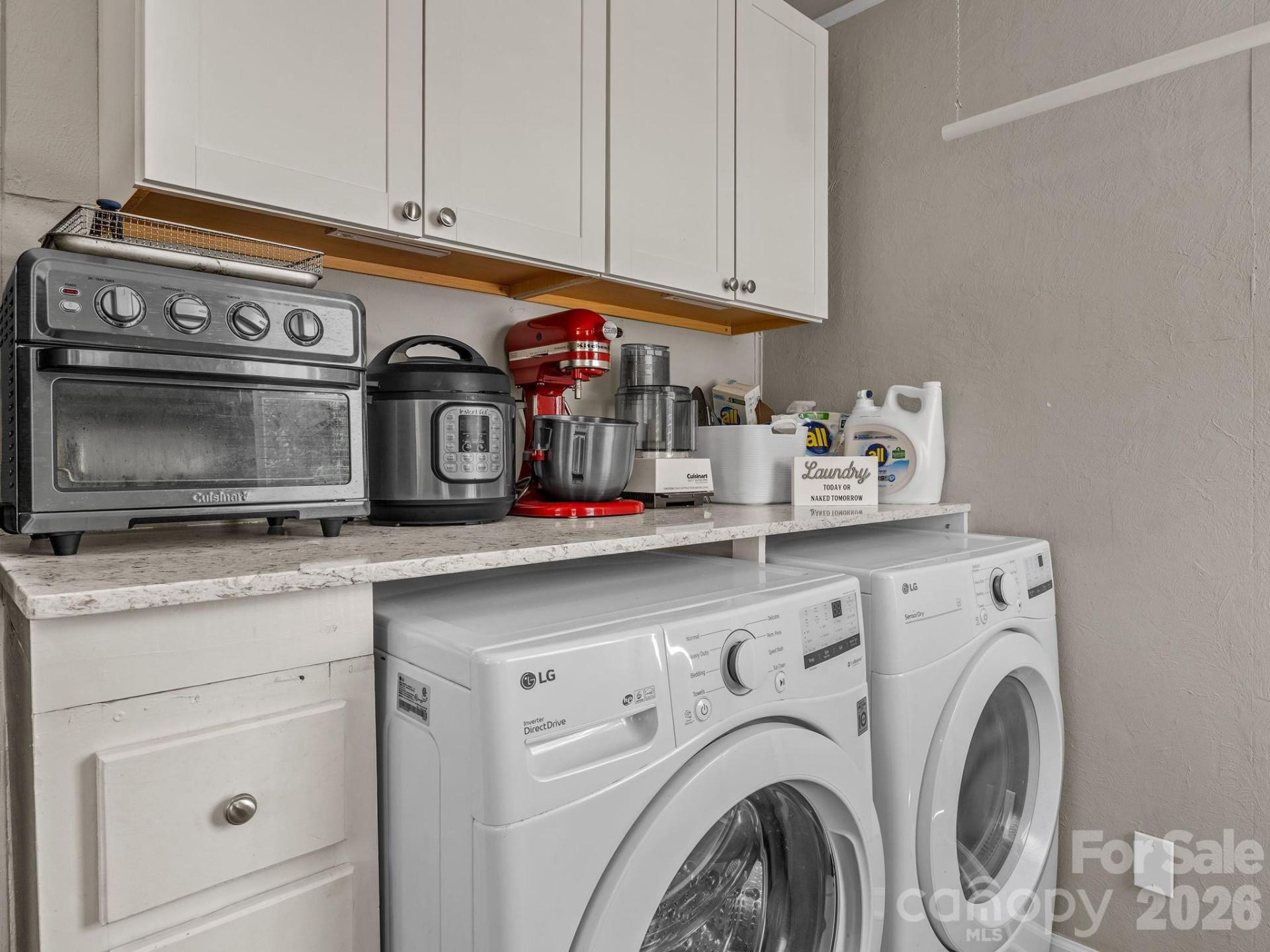 110 Grady Avenue - Photo 18