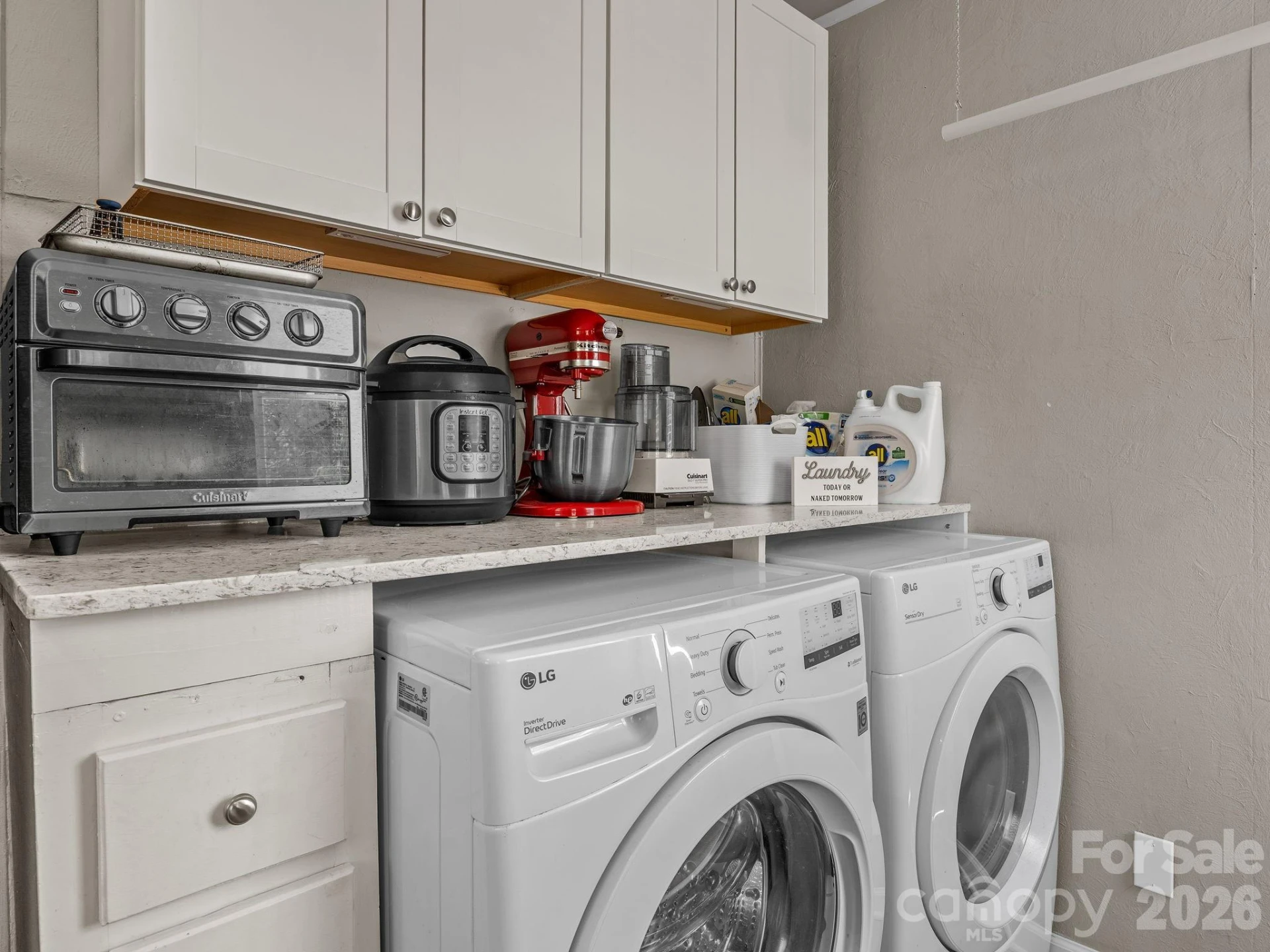 110 Grady Avenue - Photo 18