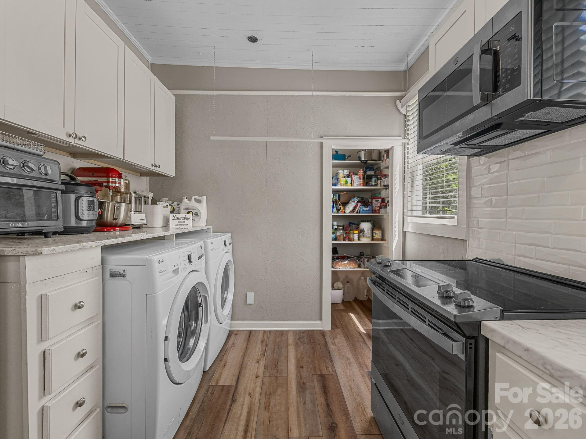 110 Grady Avenue - Photo 19