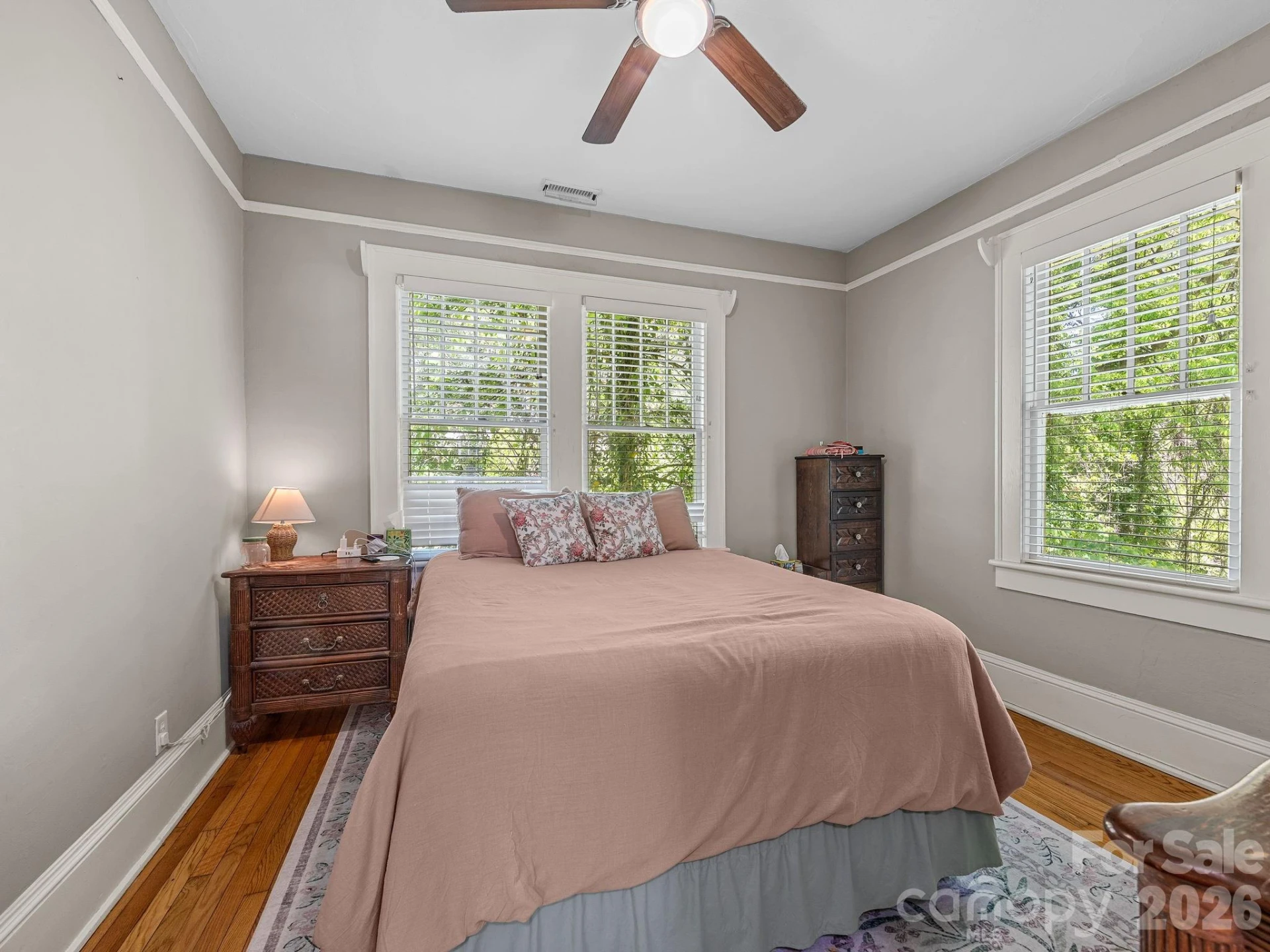 110 Grady Avenue - Photo 20