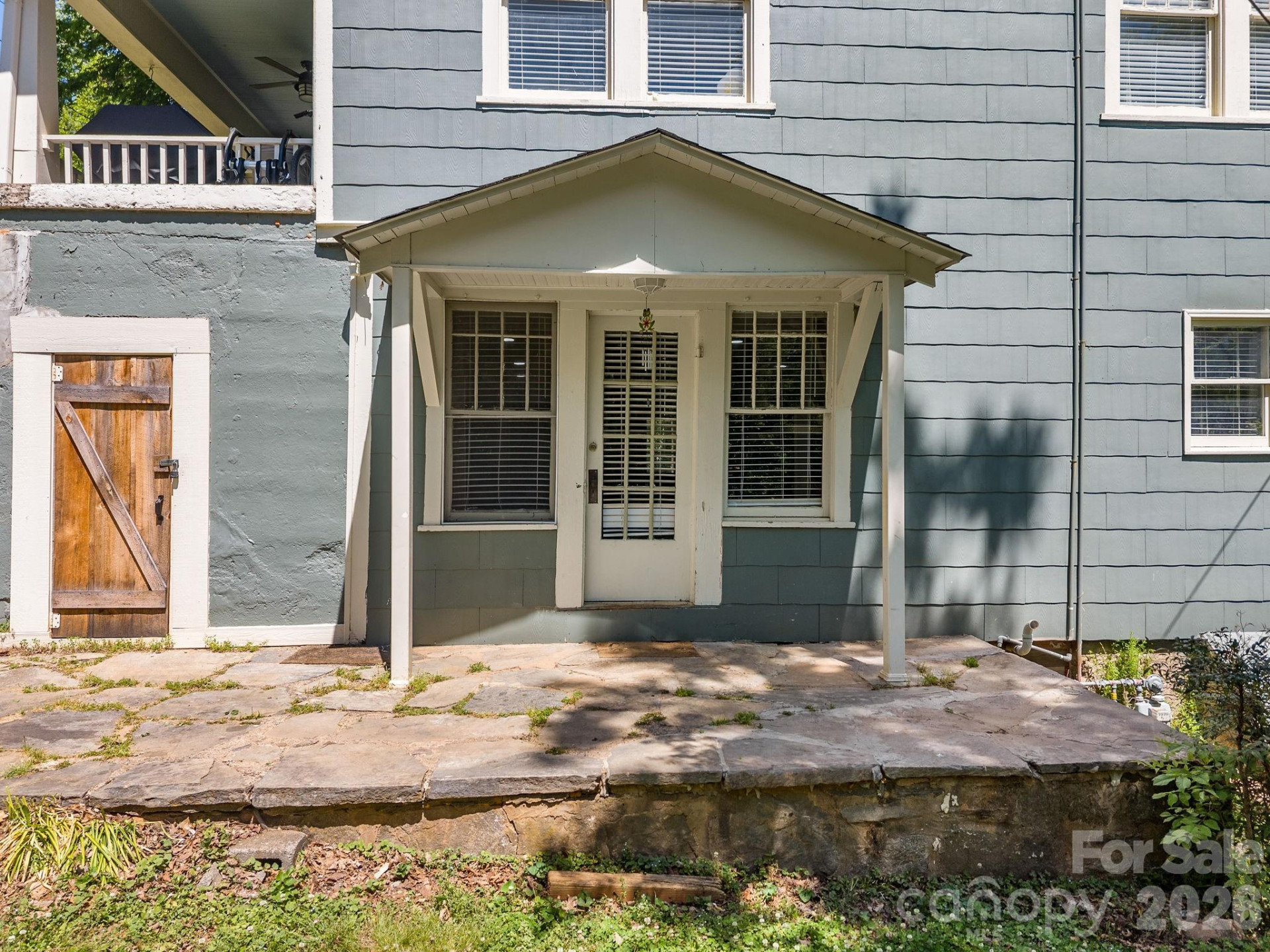 110 Grady Avenue - Photo 25