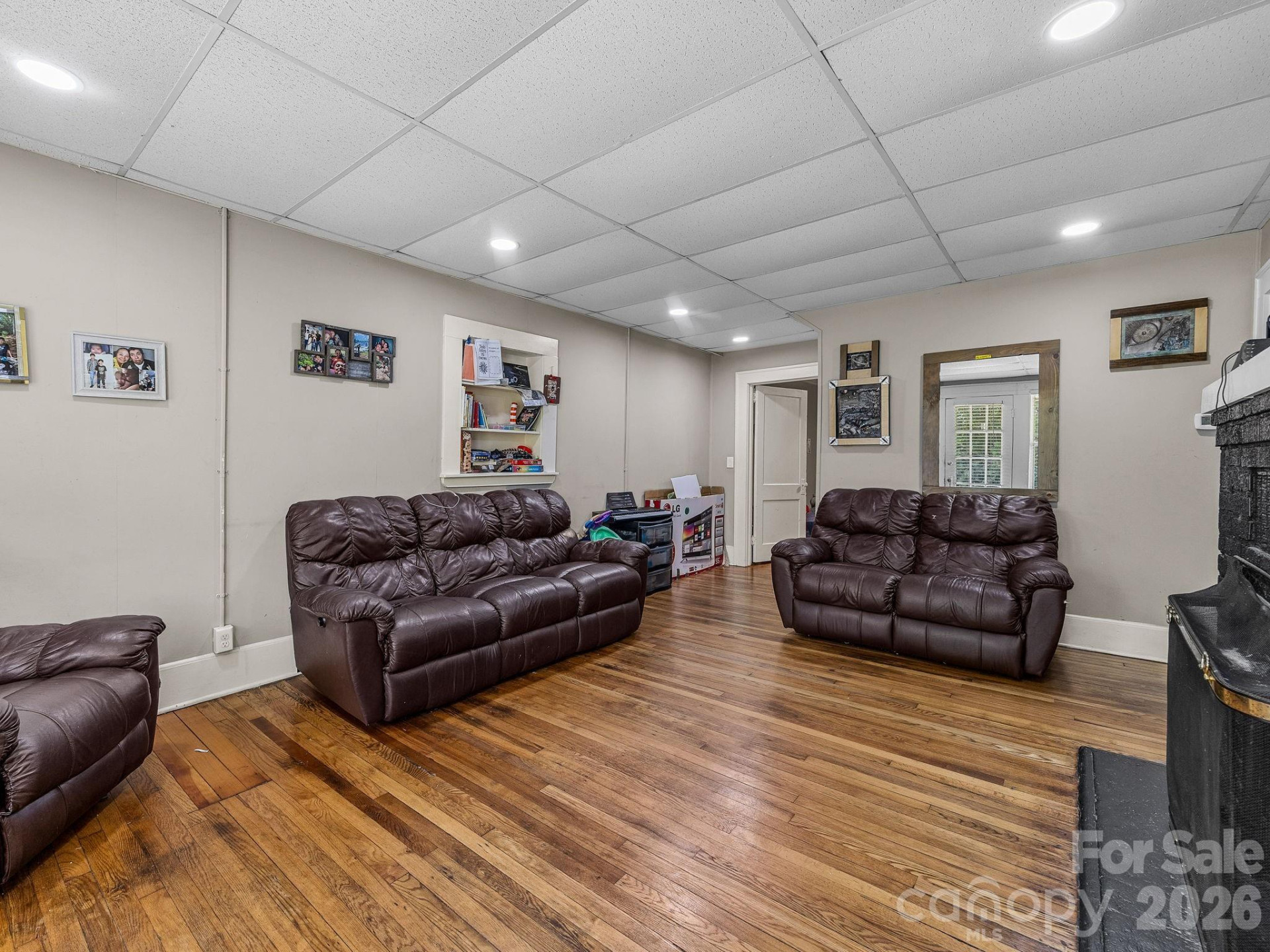 110 Grady Avenue - Photo 28