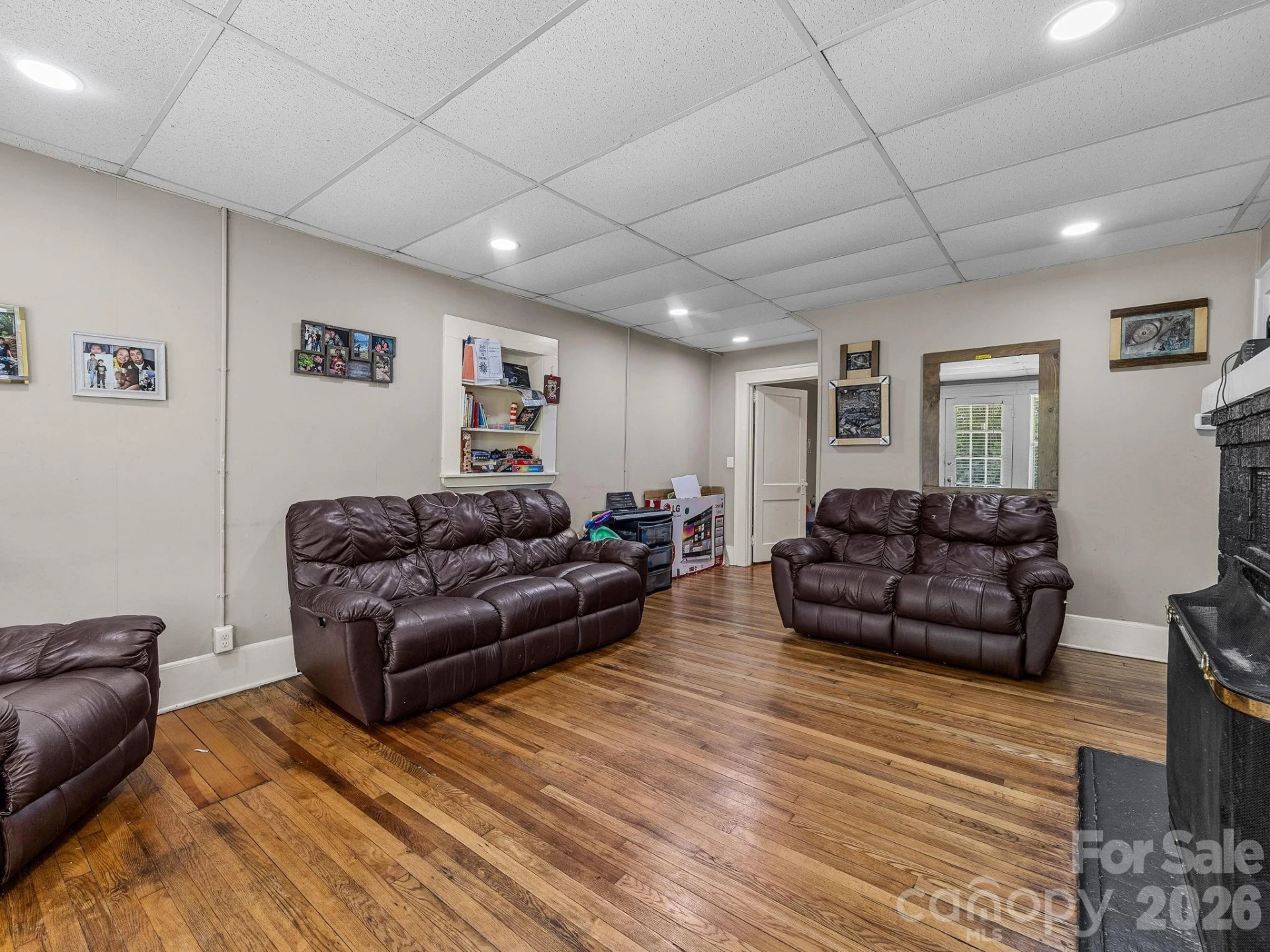 110 Grady Avenue - Photo 28